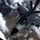 F-16 Aerial Refueling