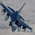 F-16 Aerial Refueling