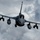 F-16 Aerial Refueling