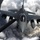 F-16 Aerial Refueling