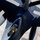 F-16 Aerial Refueling
