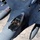 F-16 Aerial Refueling