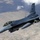 F-16 Aerial Refueling