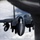 F-15 Aerial Refueling
