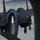 F-15 Aerial Refueling