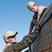 Navy Reserve Seabees work with Aussies in Afghanistan