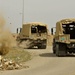 Tadreeb al Shamil provides education opportunities for Iraqi Army, U.S. Soldiers