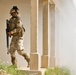 Iraqi soldiers test skills as US leaders gauge progress