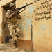 Iraqi soldiers test skills as US leaders gauge progress