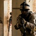 Iraqi soldiers test skills as US leaders gauge progress