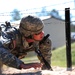 Illinois National Guard dominates All-Army Marksmanship competition