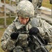 Soldiers of the 316th ESC compete for top honors at Best Warrior Competition