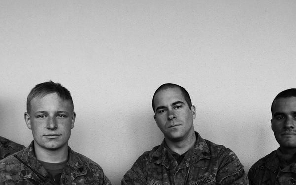 Operation Tomodachi: Air Traffic Control