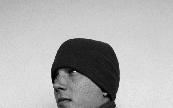 Operation Tomodachi: Air Traffic Control