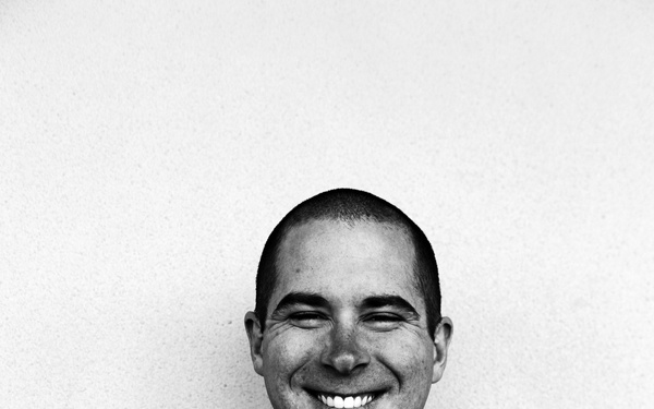 Operation Tomodachi: Air Traffic Control