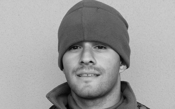 Operation Tomodachi: Air Traffic Control