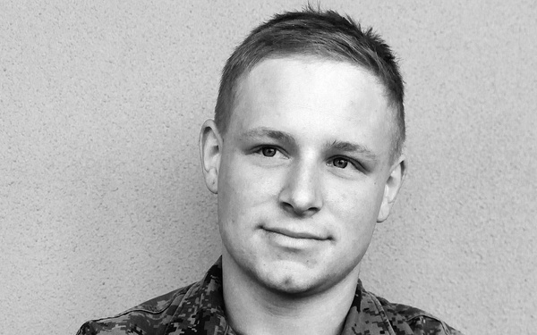 Operation Tomodachi: Air Traffic Control