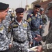 Saber Squadron seeks to aid Iraqi partners