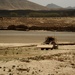 Engineers keep roads safe in Zabul province