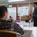 EU’s Integrated Rule of Law Mission for Iraq conducts 'Train the Trainer' course