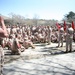 13 Marines receive recognition for actions in Afghanistan