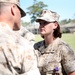 13 Marines receive recognition for actions in Afghanistan