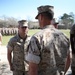 13 Marines receive recognition for actions in Afghanistan