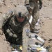 703rd EOD disposes of ordnance in controlled detonation