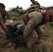 Tactical Combat Casualty Care: Marines learn battlefield first aid
