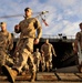 22 MEU Aboard the USS Whidbey Island