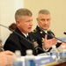 Rick West Testifies Before A House Subcommittee