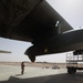 KC-130J Harvest Hawk: Marine Corps teaches old plane new tricks in Afghanistan