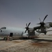 KC-130J Harvest Hawk: Marine Corps teaches old plane new tricks in Afghanistan