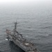 Joint Warrior