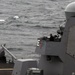 Joint Warrior