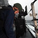 Joint Warrior