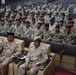 NTM-I provides Iraqi military assistance with Senior NCO training