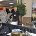 Soldier Equipment &amp; Technology Expo and Conference