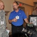 Soldier Equipment and Technology Expo