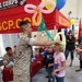 Families pull through deployment with help from support programs
