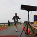 Community competes in Cherry Point Half Marathon