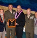 Hawaii Medals of Honor presented to families of fallen heroes