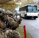 22nd Marine Expeditionary Unit Deploys Aboard USS Bataan