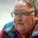 American philanthropist Howard Buffet visits Kabul, IJC leadership