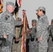 Changing hands: Sustainment mission, drawdown become 310th ESC’s responsibility