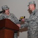 Changing hands: Sustainment mission, drawdown become 310th ESC’s responsibility