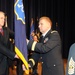 South Dakota National Guard changes command