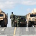 22nd MEU Marines load vehicles aboard landing craft