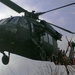 Operation Strong Eagle III Takes Off in Kunar
