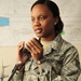 Sixteen million square feet of yard work for this Airman